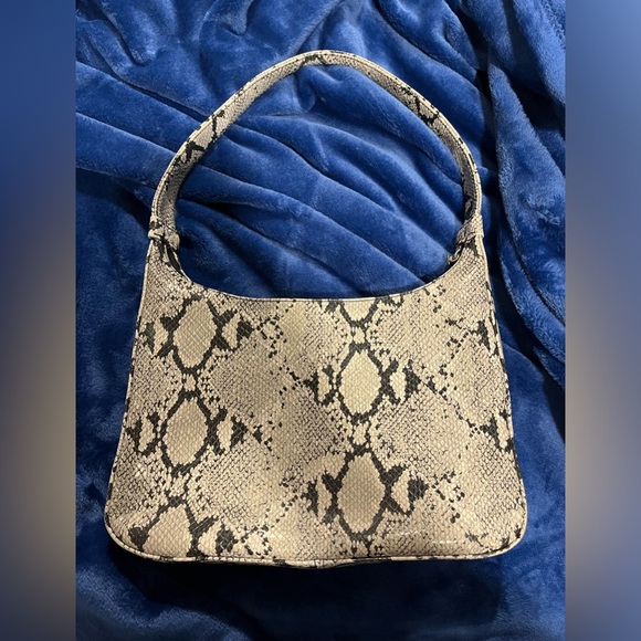 Nine West Shoulder Bag - Picture 3 of 3